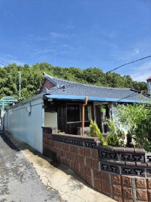광주광역시 광산구 용봉동 191-1 공장 경매 사진 18