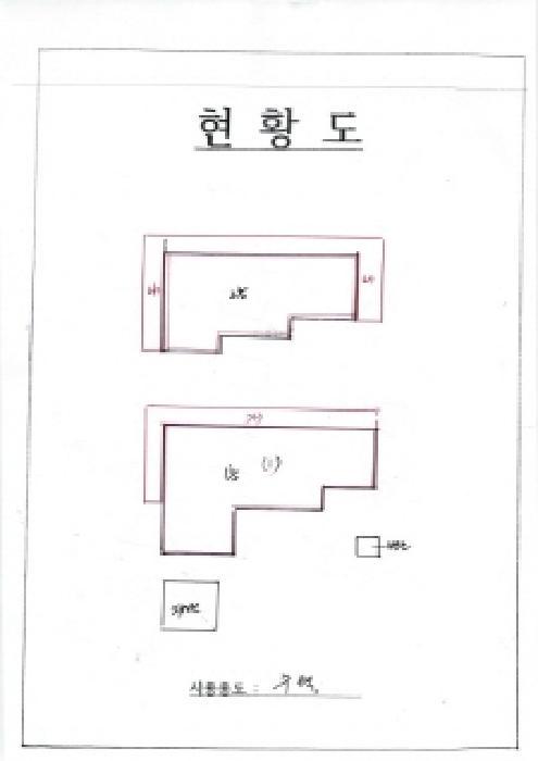 광주광역시 북구 중흥동 368-4 주택 경매 사진 11