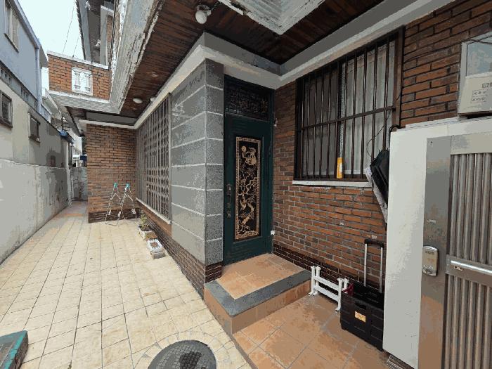 광주광역시 북구 중흥동 368-4 주택 경매 사진 7