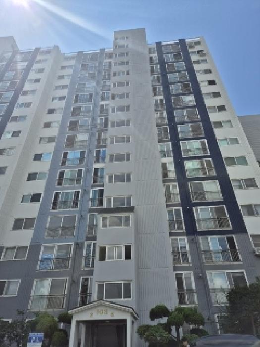 전라남도 화순군 화순읍 대리 37-8 한국아델리움 제103동 제4층 제403호 아파트 경매 사진 8