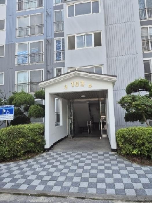 전라남도 화순군 화순읍 대리 37-8 한국아델리움 제103동 제4층 제403호 아파트 경매 사진 9