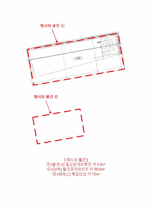 인천광역시 강화군 강화읍 용정리 595-21 주택 경매 사진 14