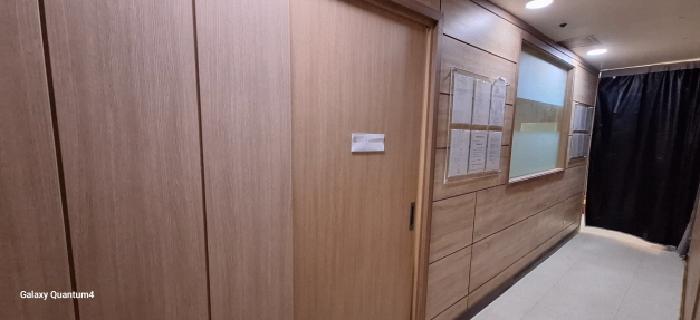 인천광역시 미추홀구 주안동 136-1 경향프라자 5층501호 근린상가 경매 사진 20