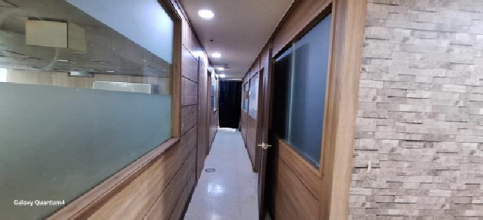 인천광역시 미추홀구 주안동 136-1 경향프라자 5층502호 근린상가 경매 사진 17