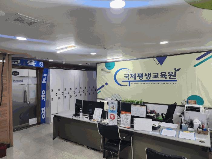 인천광역시 미추홀구 주안동 136-1 경향프라자 5층502호 근린상가 경매 사진 2