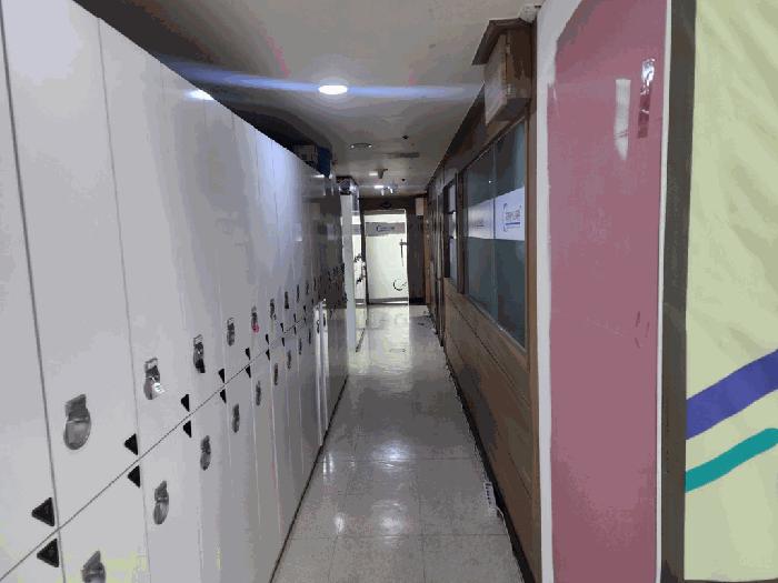 인천광역시 미추홀구 주안동 136-1 경향프라자 5층505호 근린상가 경매 사진 3