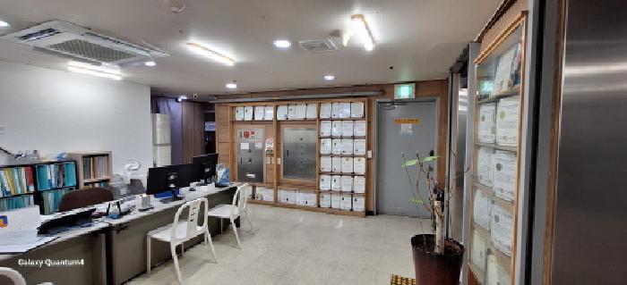인천광역시 미추홀구 주안동 136-1 경향프라자 5층506호 근린상가 경매 사진 12
