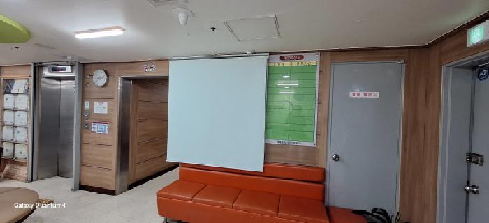 인천광역시 미추홀구 주안동 136-1 경향프라자 5층506호 근린상가 경매 사진 13