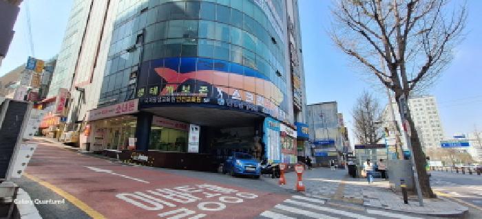 인천광역시 미추홀구 주안동 136-1 경향프라자 5층506호 근린상가 경매 사진 7