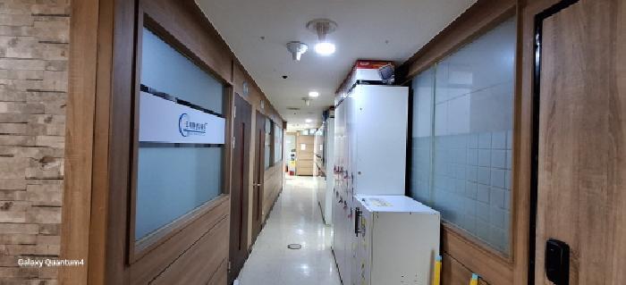 인천광역시 미추홀구 주안동 136-1 경향프라자 5층508호 근린상가 경매 사진 16