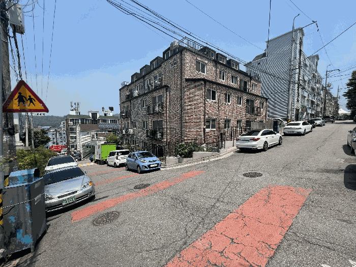 인천광역시 미추홀구 문학동 404-12 다온힐1동 1층102호 다세대(빌라) 경매 사진 2