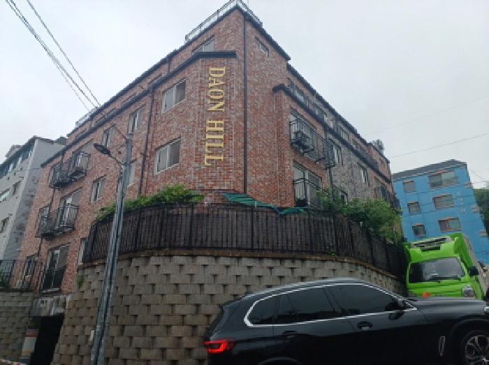 인천광역시 미추홀구 문학동 404-12 다온힐1동 1층102호 다세대(빌라) 경매 사진 6