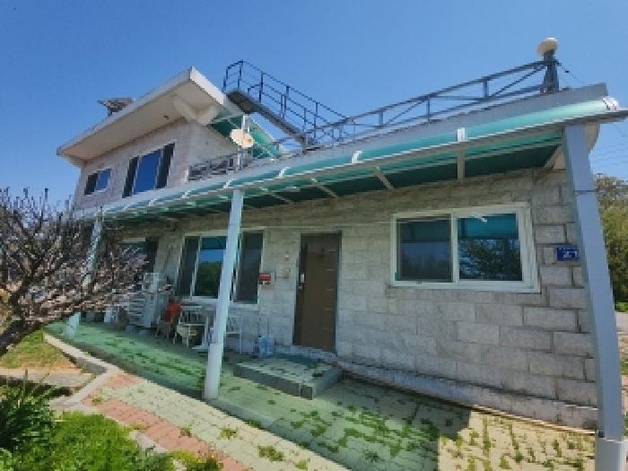 인천광역시 중구 운남동 526-12 주택 경매 사진 18