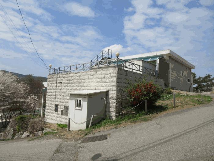 인천광역시 중구 운남동 526-12 주택 경매 사진 3