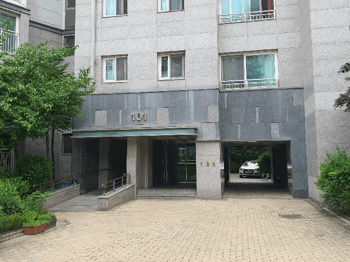 인천 부평구 아파트