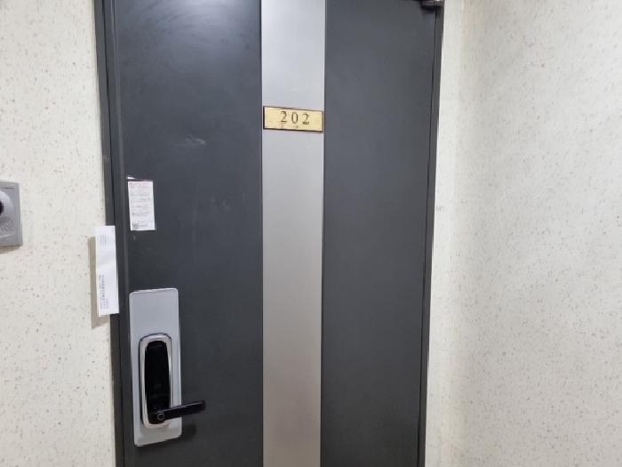 인천광역시 남동구 구월동 23 구월힐스테이트 1212동 2층202호 아파트 경매 사진 6