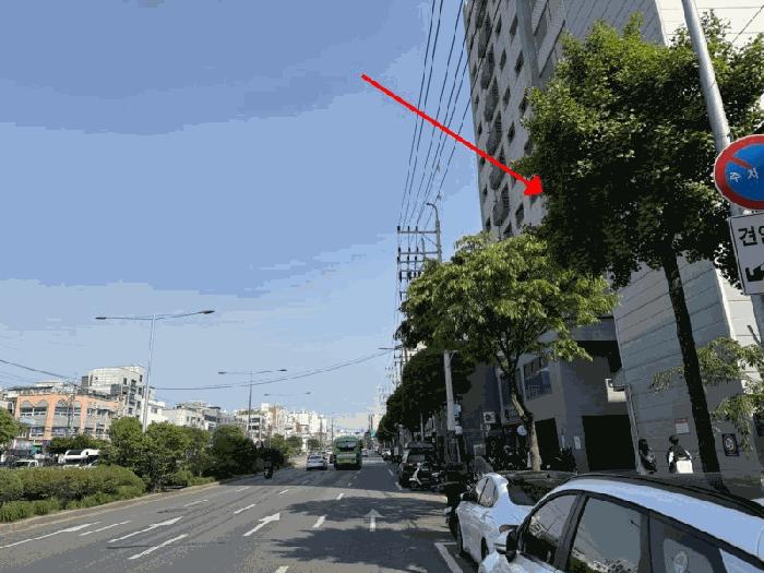 서울 관악구 오피스텔