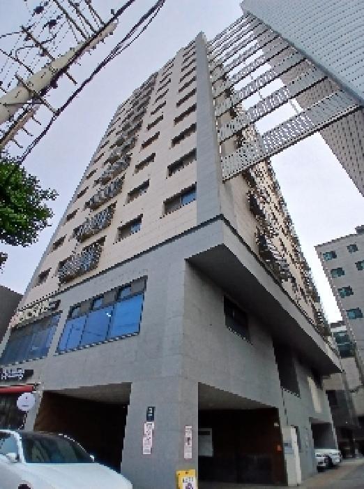 서울특별시 관악구 신림동 1416-28 에르스떼 3층301호 오피스텔 경매 사진 6
