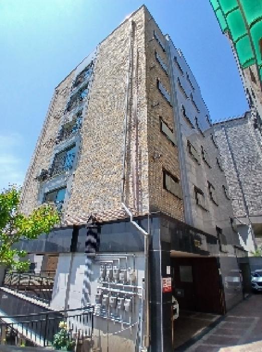 서울특별시 관악구 봉천동 649-176 102동 4층403호 다세대(빌라) 경매 사진 6