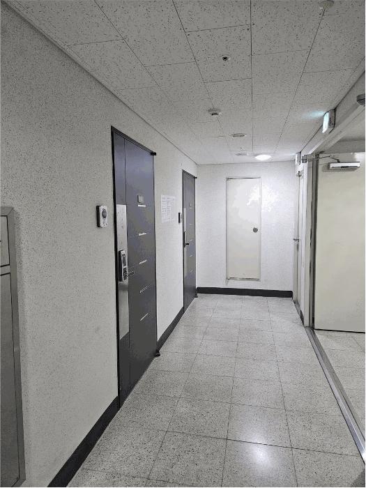 서울특별시 종로구 숭인동 1421-2 숭인한양립스 3층302호 오피스텔 경매 사진 7