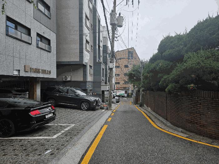 서울특별시 서초구 서초동 1478-3 2층202호 다세대(빌라) 경매 사진 1