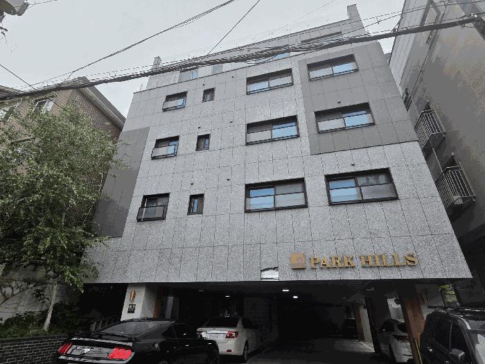 서울특별시 서초구 서초동 1478-3 2층202호 다세대(빌라) 경매 사진 3