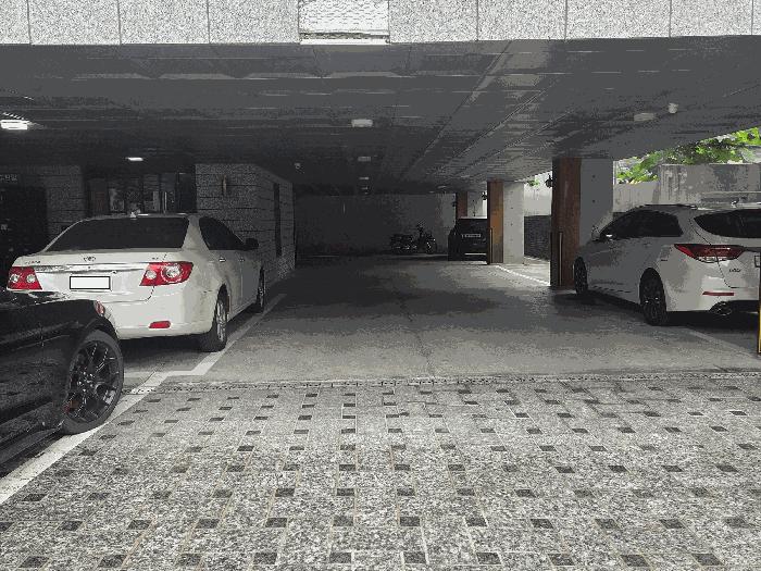 서울특별시 서초구 서초동 1478-3 2층202호 다세대(빌라) 경매 사진 4
