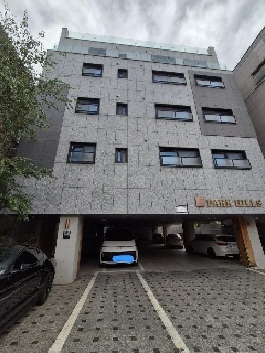 서울특별시 서초구 서초동 1478-3 2층202호 다세대(빌라) 경매 사진 8