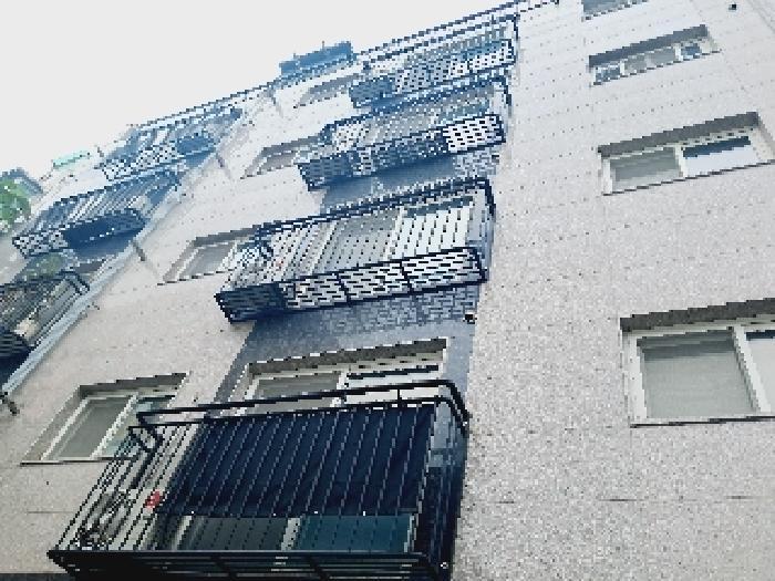 서울특별시 동작구 상도1동 244-2 필하우스2차 5층602호 다세대(빌라) 경매 사진 11