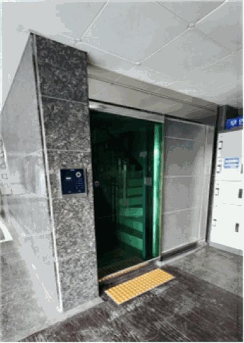 서울특별시 동작구 상도1동 244-2 필하우스2차 5층602호 다세대(빌라) 경매 사진 3