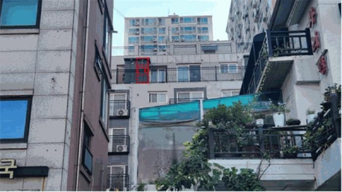 서울특별시 동작구 상도1동 244-2 필하우스2차 5층602호 다세대(빌라) 경매 사진 8