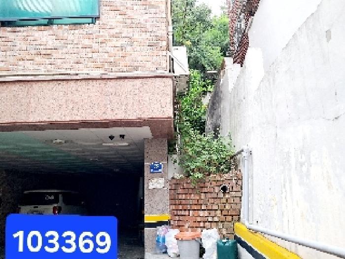 서울특별시 관악구 봉천동 649-73 주승블레스 2층201호 다세대(빌라) 경매 사진 10