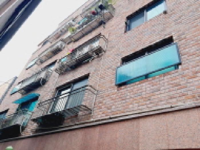 서울특별시 관악구 봉천동 649-73 주승블레스 2층201호 다세대(빌라) 경매 사진 9
