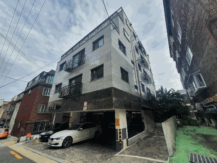 서울특별시 관악구 봉천동 635-516 아르떼빌 3층301호 다세대(빌라) 경매 사진 7