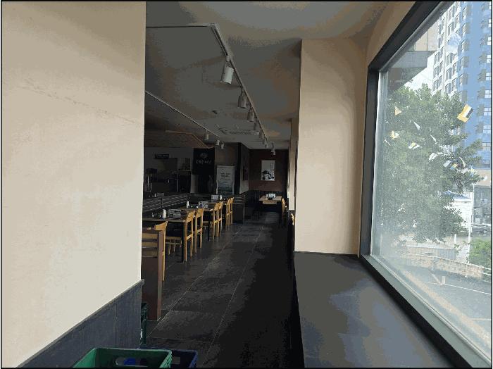 경기도 김포시 풍무동 45 근린시설 경매 사진 11