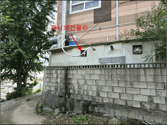 경기도 김포시 풍무동 45 근린시설 경매 사진 12