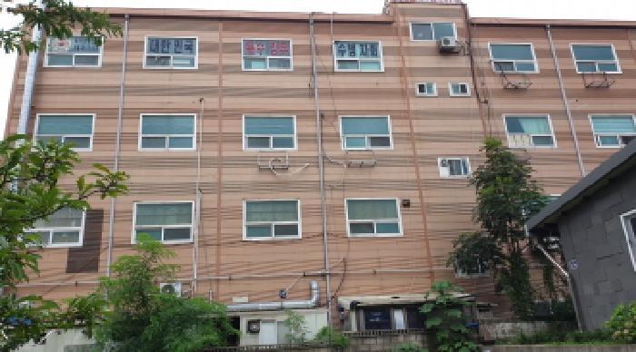 경기도 김포시 풍무동 45 근린시설 경매 사진 20