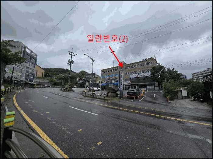 경기도 김포시 풍무동 45 근린시설 경매 사진 3