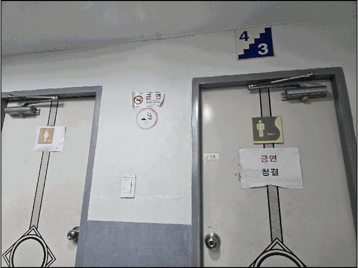 경기도 김포시 풍무동 45 근린시설 경매 사진 9