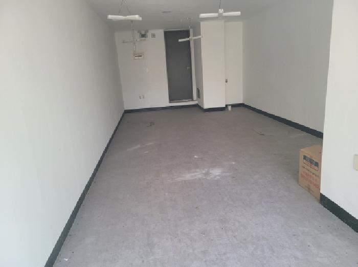경기도 부천시 오정구 고강동 359-15 아이원팰리스 1층 113호 근린상가 경매 사진 15