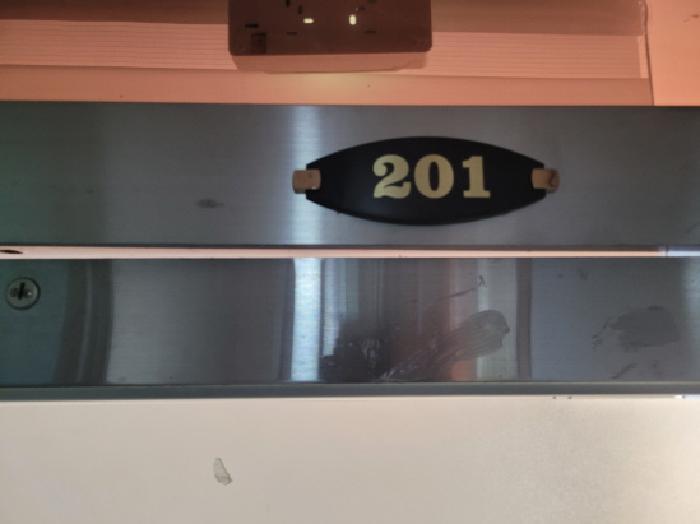 경기도 부천시 오정구 고강동 359-15 아이원팰리스 2층 202호 근린상가 경매 사진 18