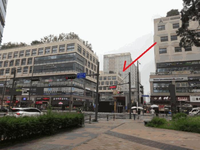 경기도 시흥시 배곧동 219 시흥배곧아브뉴프랑센트럴블루 2층211호 근린상가 경매 사진 1