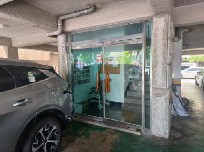 경기도 부천시 원미구 심곡동 352-20 복사골맨션 나동 3층 304호 다세대(빌라) 경매 사진 6