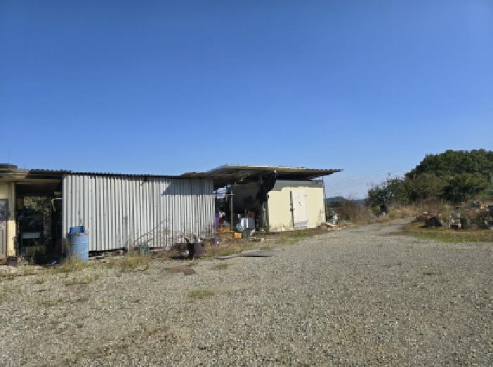 경상북도 영천시 화산면 연계리 453 주택 경매 사진 13