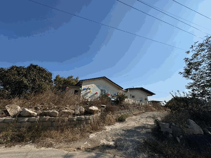 경상북도 영천시 화산면 연계리 453 주택 경매 사진 3