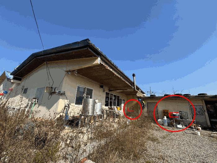 경상북도 영천시 화산면 연계리 453 주택 경매 사진 5