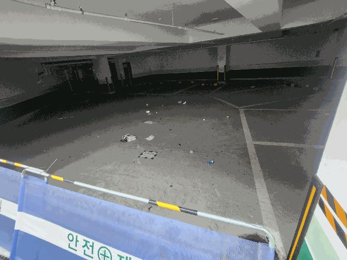 경기도 시흥시 신천동 705-29 3층302호 오피스텔 경매 사진 12