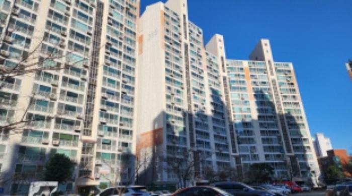 울산광역시 남구 옥현로 34, 315동 1층102호 (무거동,옥현으뜸마을주공3단지아파트)구) 울산광역시 남구 무거동 488-13 아파트 경매 사진 7
