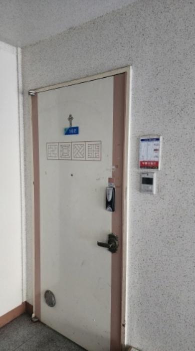 울산광역시 남구 옥현로 34, 315동 1층102호 (무거동,옥현으뜸마을주공3단지아파트)구) 울산광역시 남구 무거동 488-13 아파트 경매 사진 8