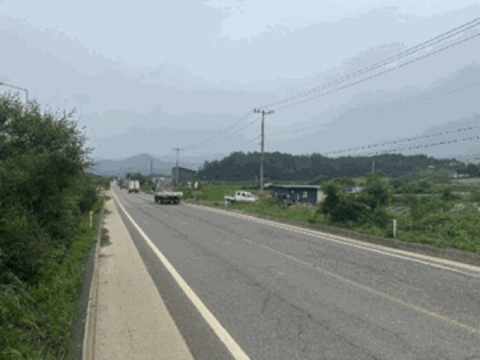 경기도 파주시 적성면 객현리 산100-1 임야 경매 사진 1